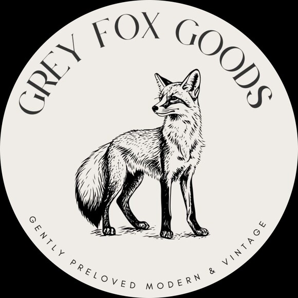greyfoxgoods